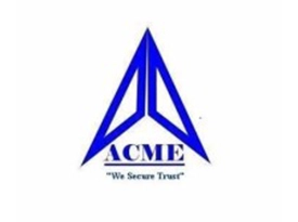 https://thesiliconreview.com/magazine/profile/acme-credit-consultants-debt-management